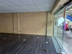 Yishun Street 22 (D27), Shop House #580612341